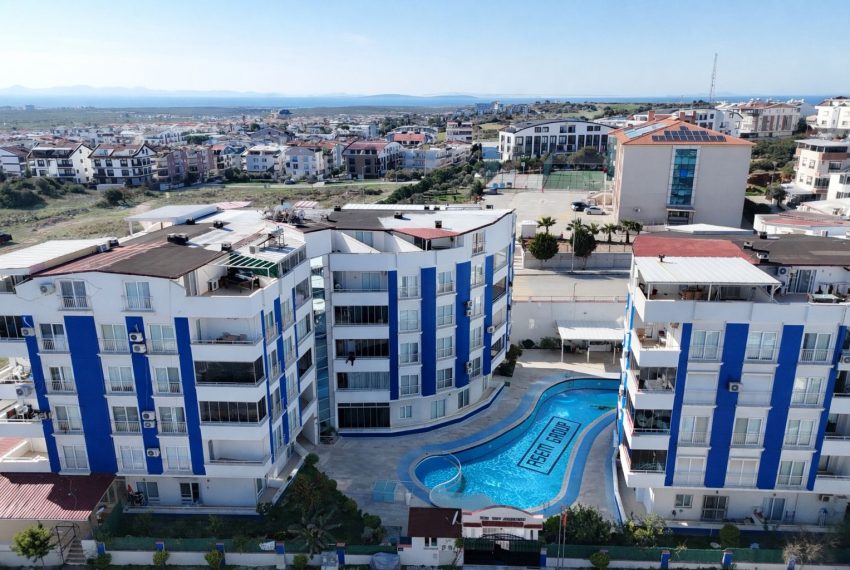 blueview apt (2)