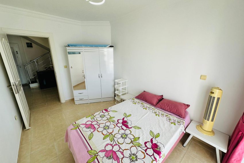 blueview apt (3)