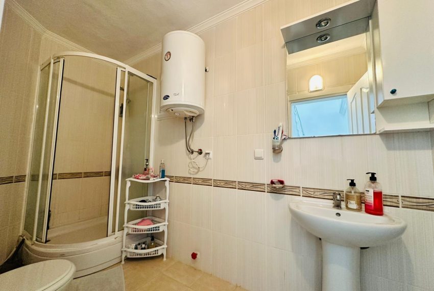 blueview apt (4)