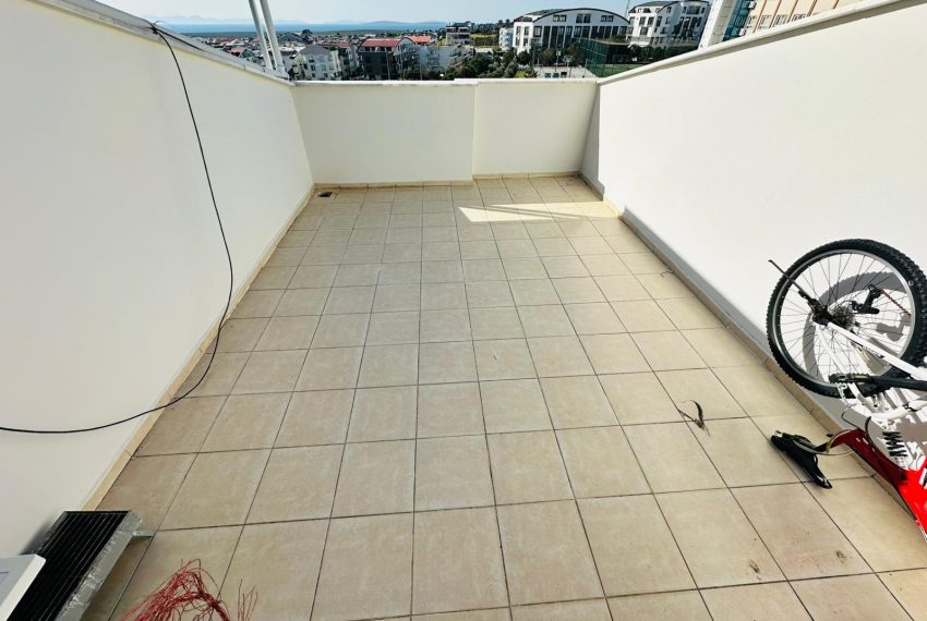 blueview apt (5)