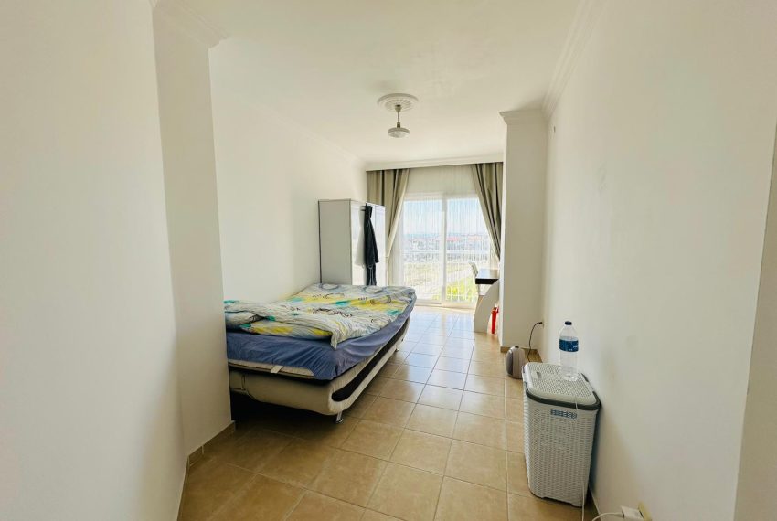 blueview apt (6)