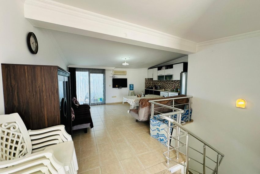 blueview apt (7)