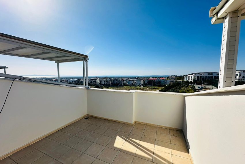 blueview apt (8)