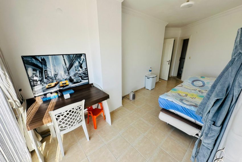 blueview apt (9)