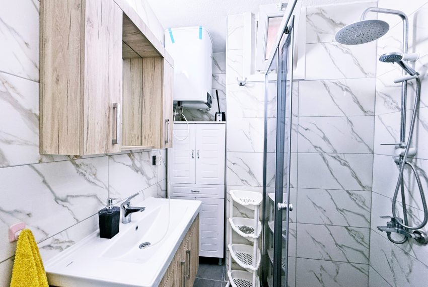 d60e4471-1b9d-4f4f-b398-2c361cd6e5f7