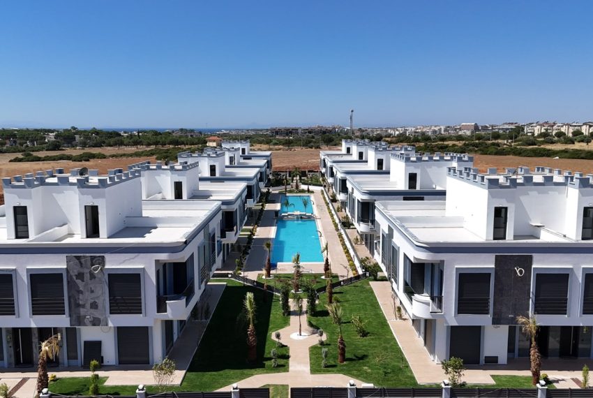 yesilkent villa (10)