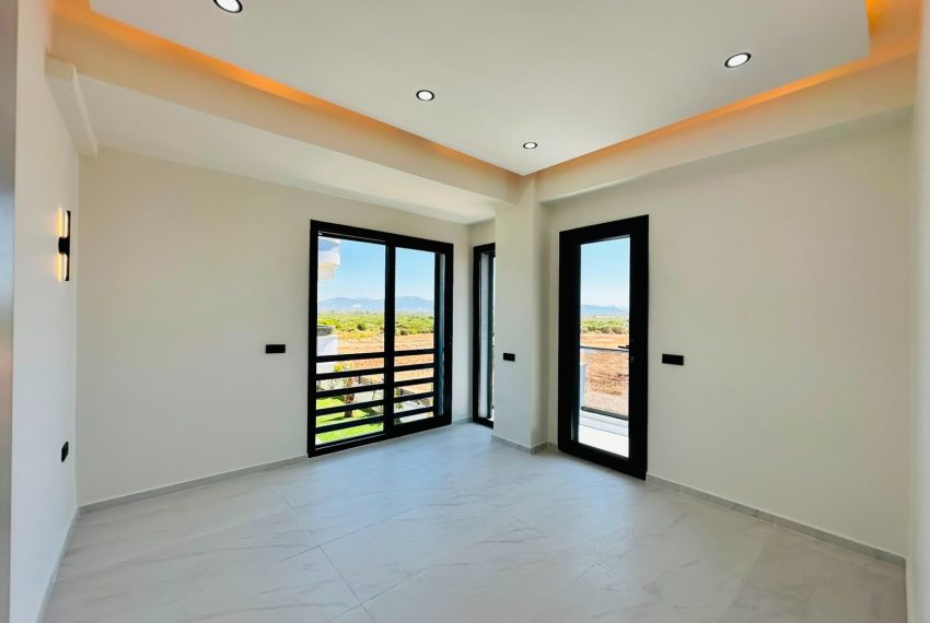 yesilkent villa (15)