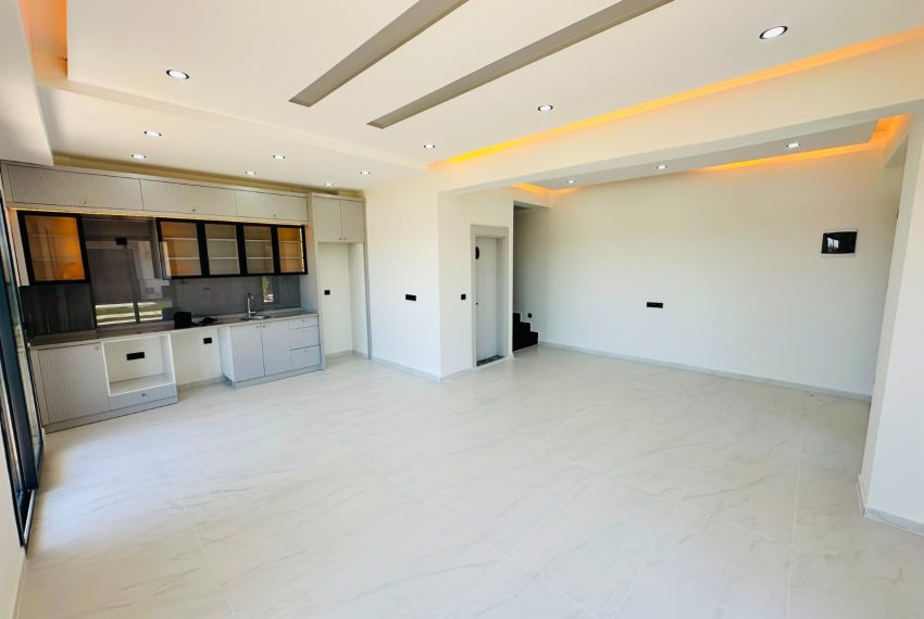 yesilkent villa (20)