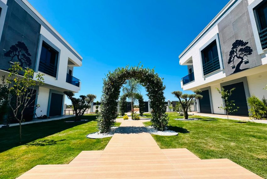 yesilkent villa (21)