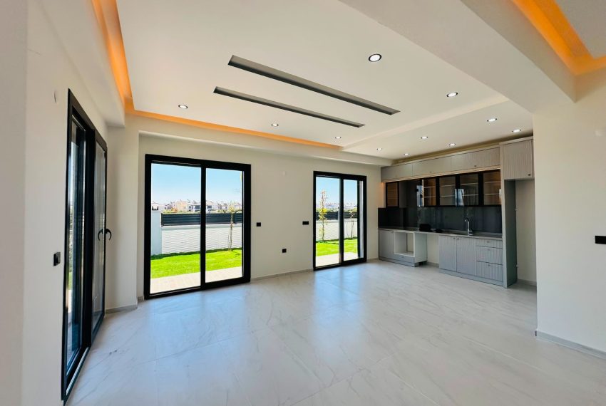 yesilkent villa (22)