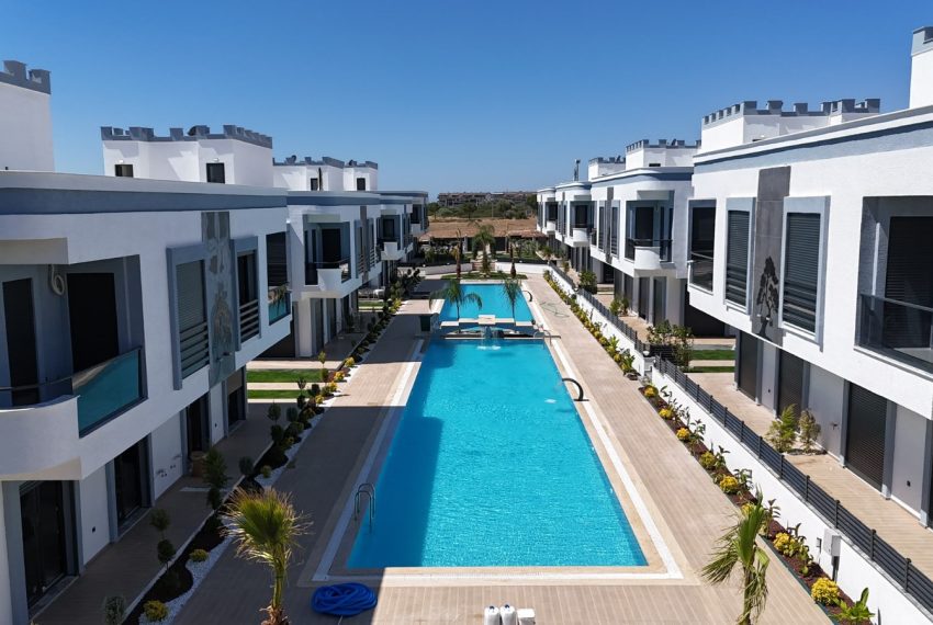 yesilkent villa (9)