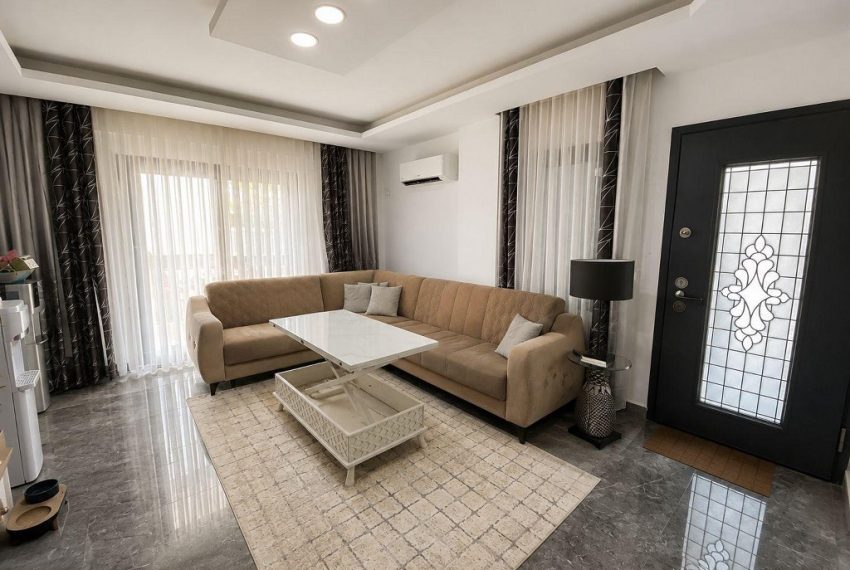 bellavita villa (11)_1024x768