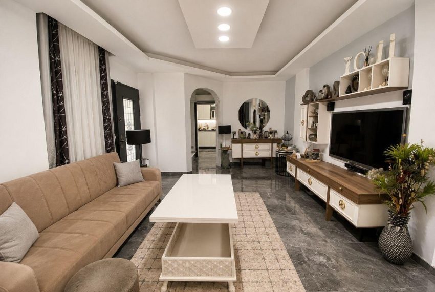 bellavita villa (18)_1024x768