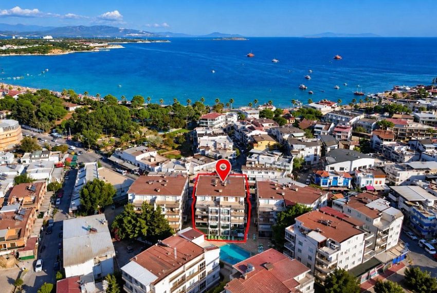 camlık (8)_1024x576