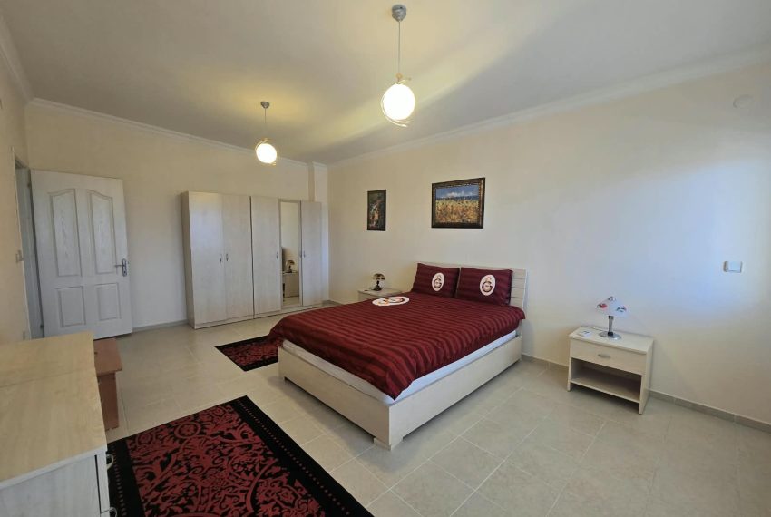 sunshinesitesi (3)