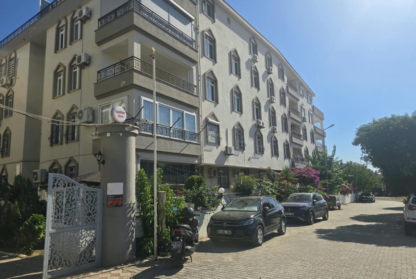 sunshinesitesi (5)