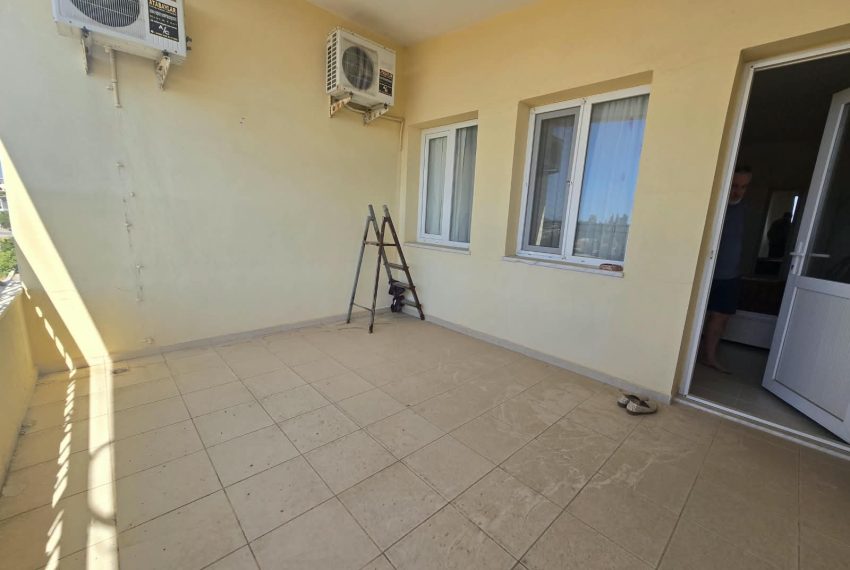 sunshinesitesi (7)