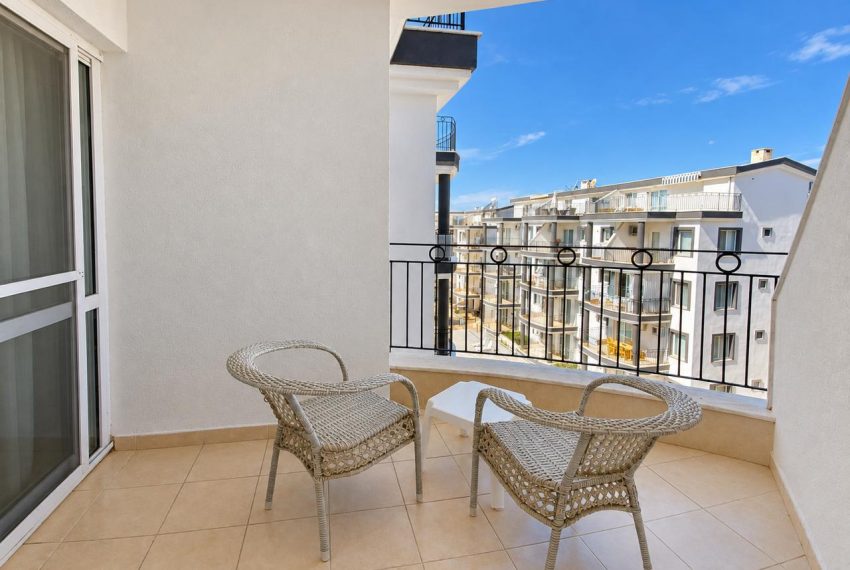 daire (19)