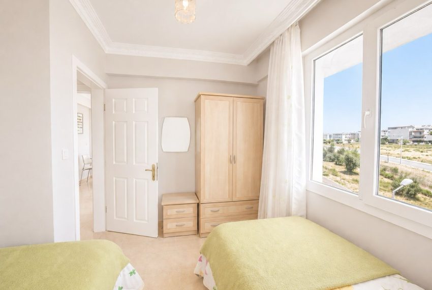 dairee (6)